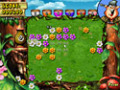 Imagens para download gratuito de Plantastic 1