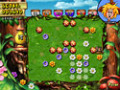 Imagens para download gratuito de Plantastic 2