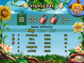 Imagens para download gratuito de Plantastic 3