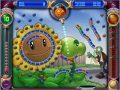 Imagens para download gratuito de Plants vs Zombies Game of the Year Edition 1