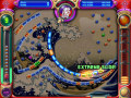 Imagens para download gratuito de Plants vs Zombies Game of the Year Edition 3