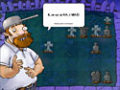 Imagens para download gratuito de Plants vs Zombies 1