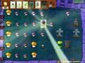 Imagens para download gratuito de Plants vs Zombies 2