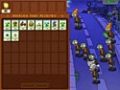 Imagens para download gratuito de Plants vs Zombies 3