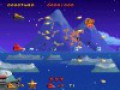 Imagens para download gratuito de Platypus II 1