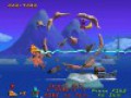 Imagens para download gratuito de Platypus II 2