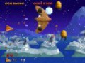 Imagens para download gratuito de Platypus II 3