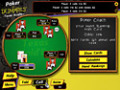 Imagens para download gratuito de Poker for Dummies 1