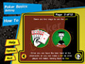 Imagens para download gratuito de Poker for Dummies 2
