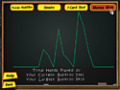 Imagens para download gratuito de Poker for Dummies 3