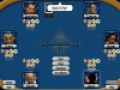 Imagens para download gratuito de Poker Superstars II 1