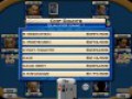 Imagens para download gratuito de Poker Superstars II 2