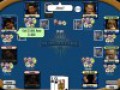 Imagens para download gratuito de Poker Superstars II 3
