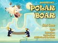 Imagens para download gratuito de Polar Boar 1