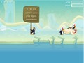 Imagens para download gratuito de Polar Boar 2