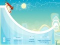 Imagens para download gratuito de Polar Boar 3