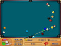 Imagens para download gratuito de Pool House 1