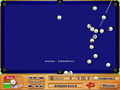 Imagens para download gratuito de Pool House 2