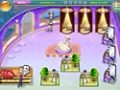 Imagens para download gratuito de Posh Boutique 2 1