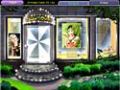 Imagens para download gratuito de Posh Boutique 2 2