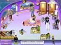 Imagens para download gratuito de Posh Boutique 2 3