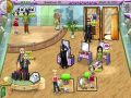 Free download Posh Boutique screenshot