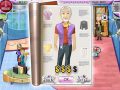 Free download Posh Boutique screenshot