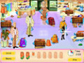 Imagens para download gratuito de Posh Shop 1