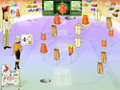 Imagens para download gratuito de Posh Shop 2