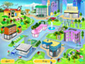 Imagens para download gratuito de Posh Shop 3