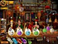 Imagens para download gratuito de Potion Bar 1