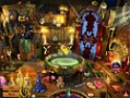 Imagens para download gratuito de Potion Bar 2