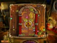 Imagens para download gratuito de Potion Bar 3