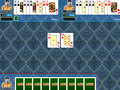 Imagens para download gratuito de Preference 2