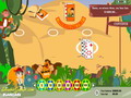 Free download Prehistoric Blackjack screenshot 3
