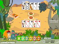 Imagens para download gratuito de Prehistoric Caribbean Poker 1