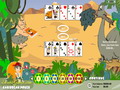 Imagens para download gratuito de Prehistoric Caribbean Poker 2