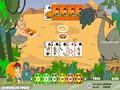 Imagens para download gratuito de Prehistoric Caribbean Poker 3