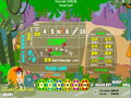 Imagens para download gratuito de Prehistoric Craps 1