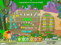 Imagens para download gratuito de Prehistoric Craps 3