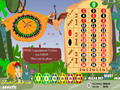 Imagens para download gratuito de Prehistoric Roulette 1