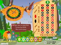 Imagens para download gratuito de Prehistoric Roulette 2