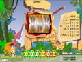 Imagens para download gratuito de Prehistoric Slots 1