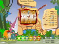 Imagens para download gratuito de Prehistoric Slots 2