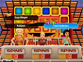 Imagens para download gratuito de Press Your Luck 1