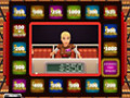 Imagens para download gratuito de Press Your Luck 2