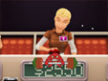 Imagens para download gratuito de Press Your Luck 3