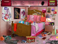Imagens para download gratuito de Pretty In Pink 1