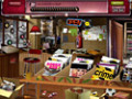 Imagens para download gratuito de Pretty In Pink 3