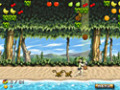 Imagens para download gratuito de Primate Panic 1
